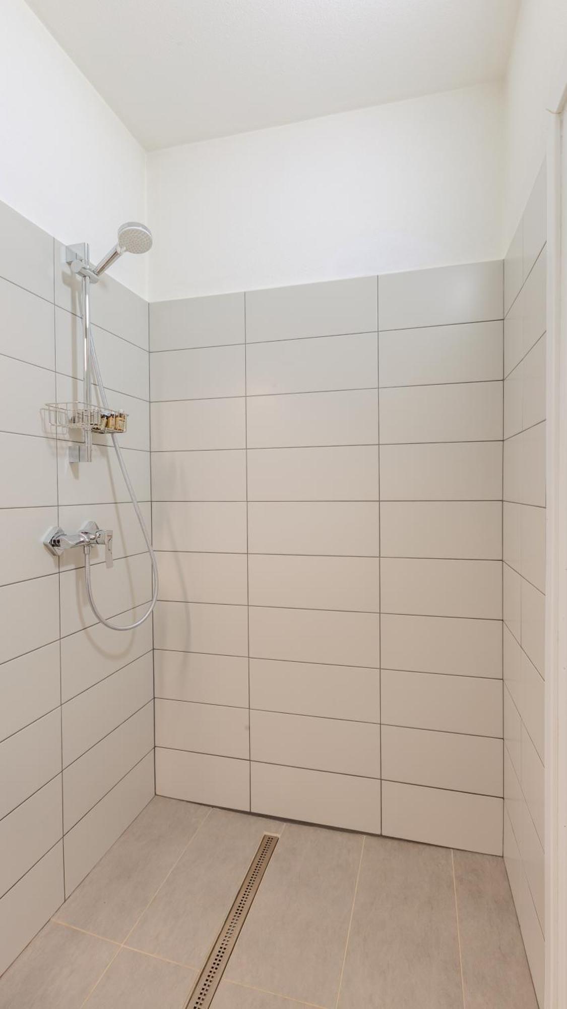 Appartement Ch6 By Rentable à Braşov Extérieur photo